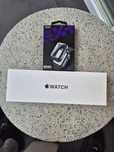 Apple Watch SE Gen 2 44 mm Midnight