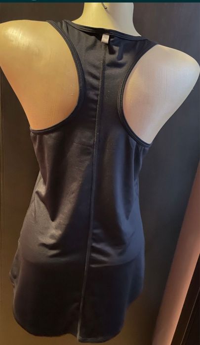 Maieu dama sport, Preț redus!