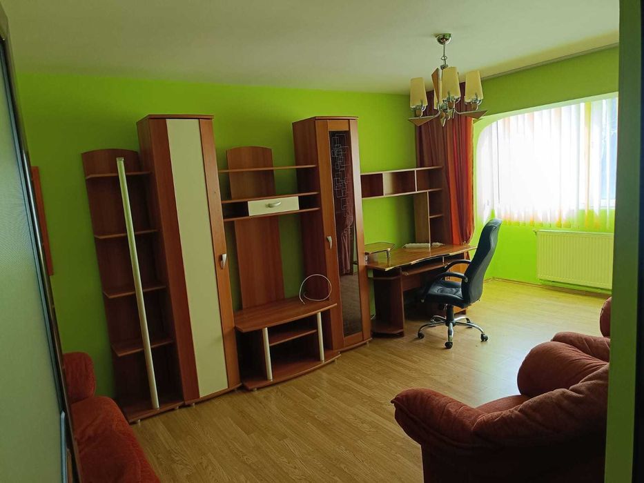 Apartament 2 camere - Scolilor/Anton Pann