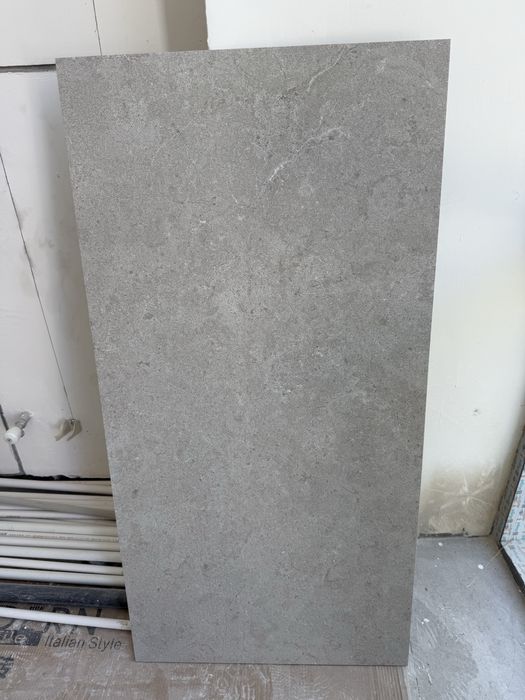 Керомагранит