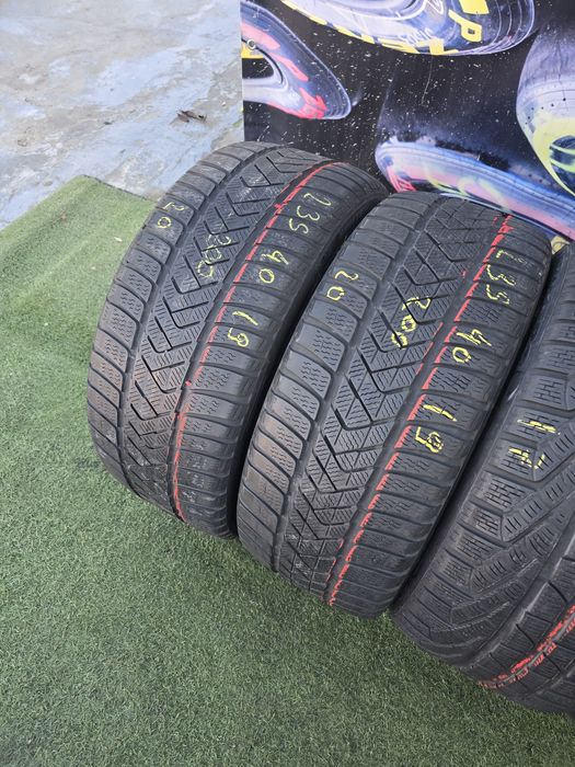 235.40.19 pirelli m+s