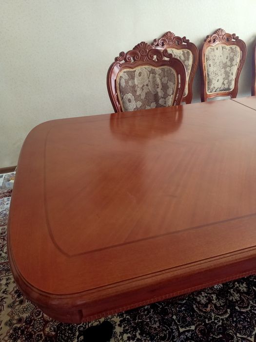 ПРОДАМ , при покупке в подарок горка