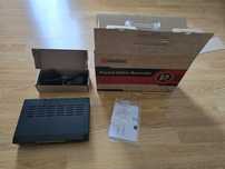 Dvr Hanbang 4 canale