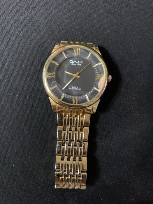 Мужские Часы Omax