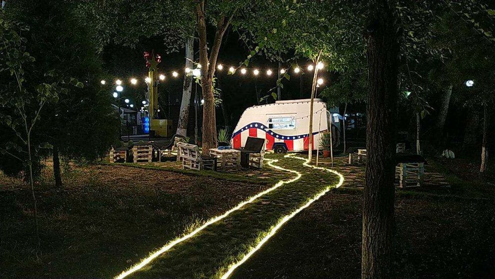 Продается FoodTrack