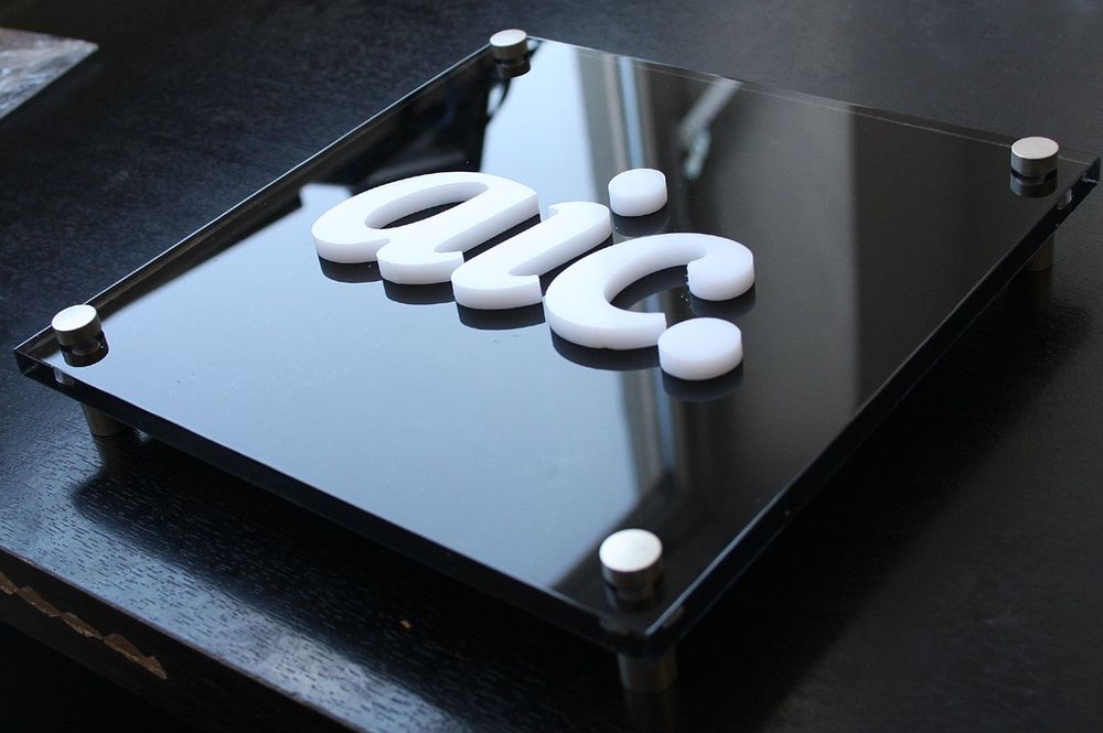 Tablichka xizmatlari