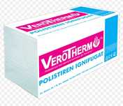 Polistiren expandat EPS80, EPS100 2,3,5,8,10,15,20 cm