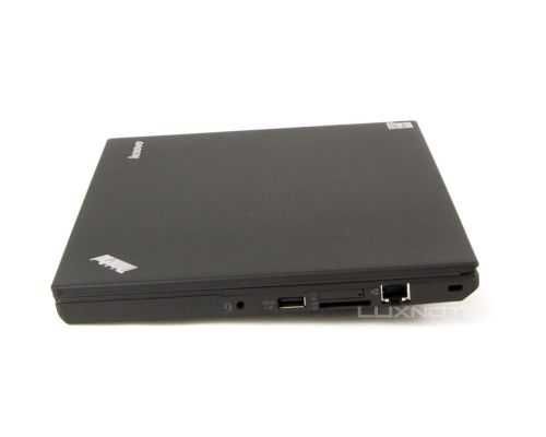 Lenovo Think Pad X240