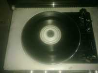 Combina  audio de colectie vintage