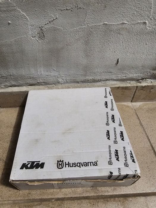 Части за KTM Gas gas Husqvarna