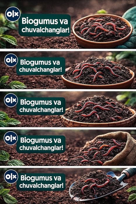 Bizda sifatli va arzon biogums  sotamiz  biz 5yildan ber  tayorlaymiz