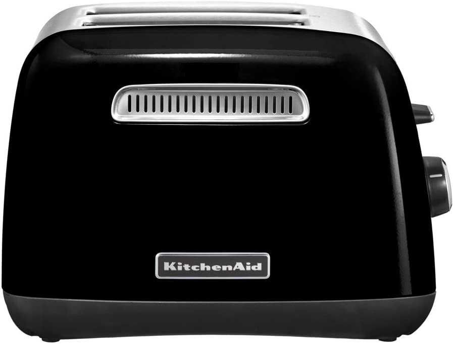 Тостер Kitchenaid 5KMT2115