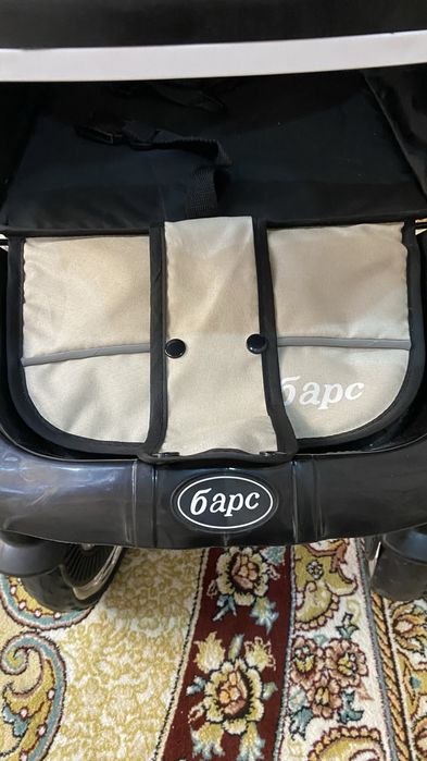 Yangi Kalyaska minilmadan kuchaga chiqarmagan