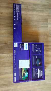 Продавам Soundbar Philips TAB8405, 2.1 канала, 240W