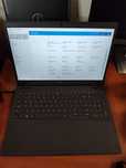 Okazie! Dell Vostro 15 3510 i5 gen10,8gb ddr4,ssd 256 disp 15.6 FHD 4h