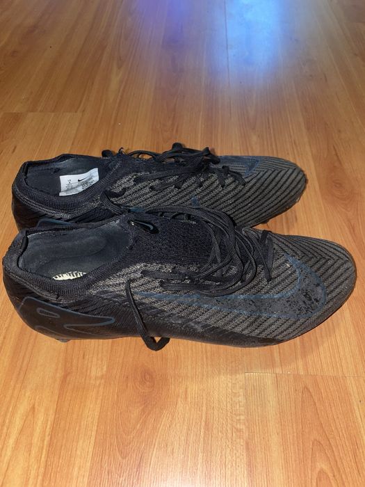 Ghete de fotbal NIKE