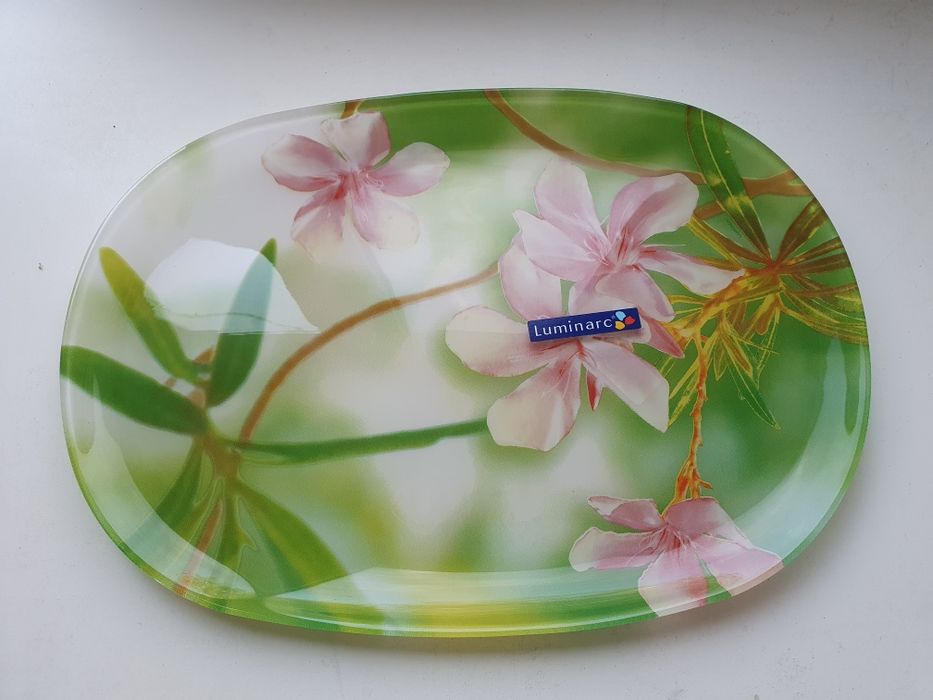 Отдам всё за 5000