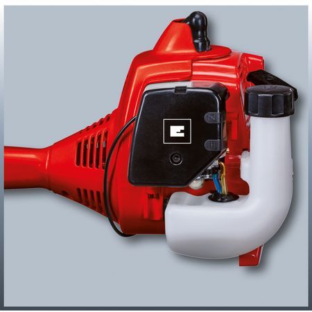 Моторна бензинова коса Einhell GC-BC 25+подаръкк циркулярен диск