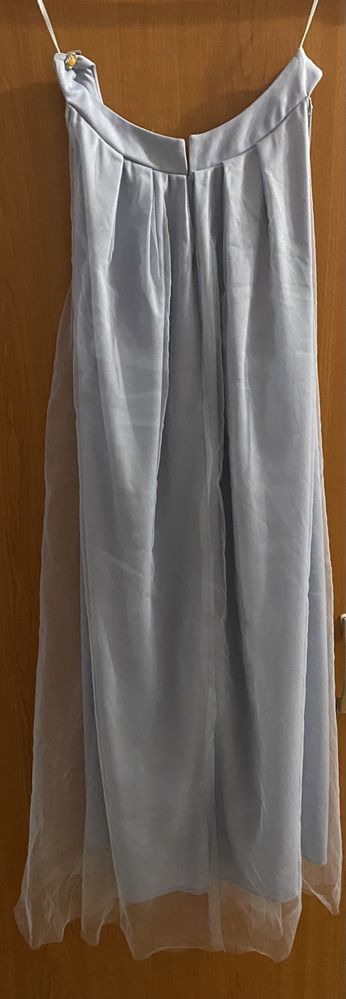 Rochie de ocazie