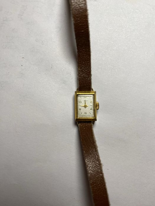 Продам часы коллекцию