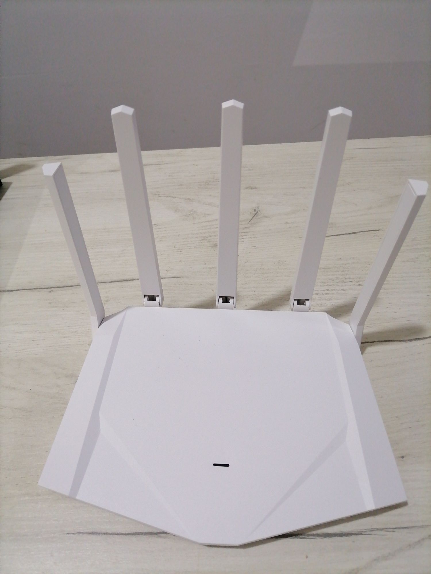 WiFi Router RX50W