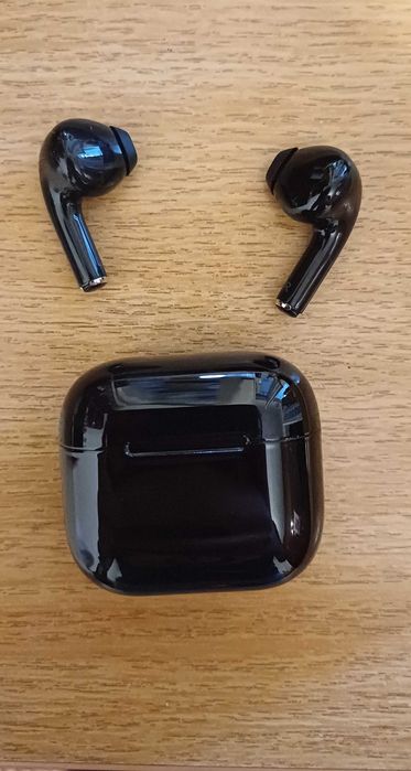 căști Zoopie Neoplus noi nouțe nefolosite până acum