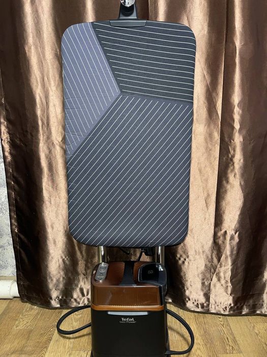 Продается отпариватель