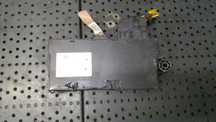 Modul electronic mini countryman r60 6135928753501