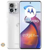 Motorola EDGE 30 Fusion, 128Gb, 8 Gb Ram, Dual Sim | UsedProducts.ro
