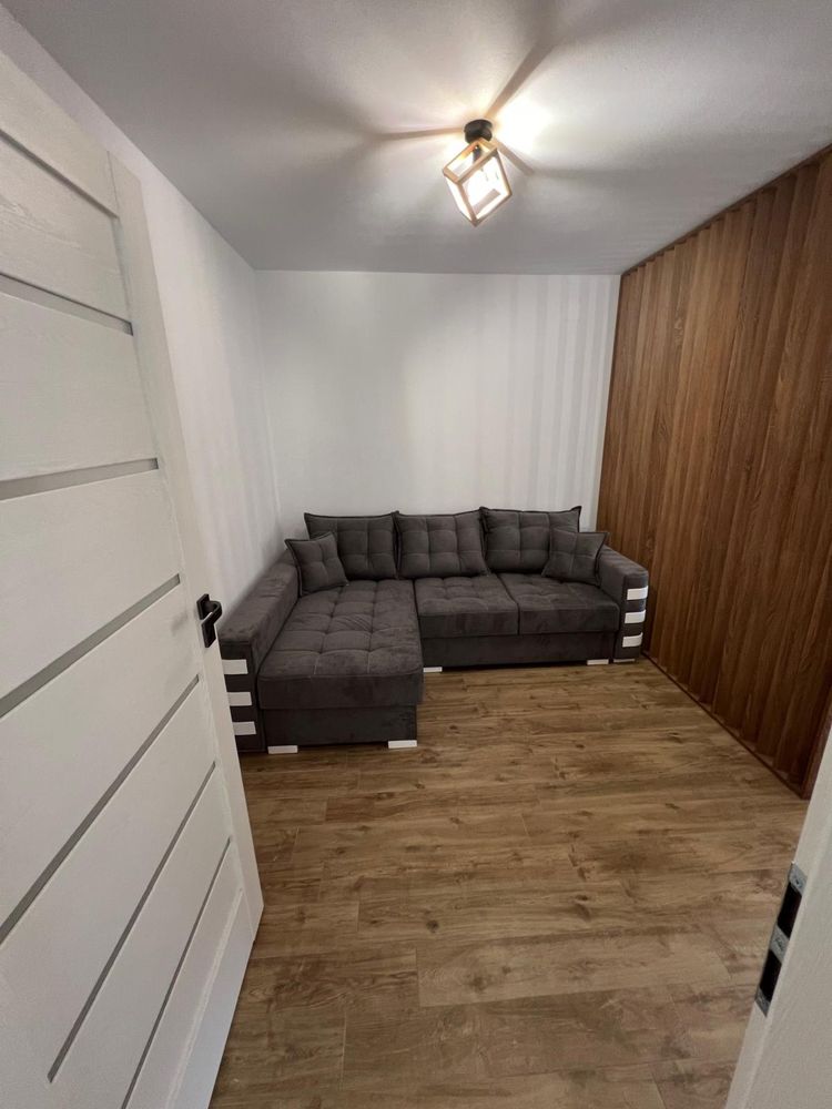 Vanzare apartament str Victoria