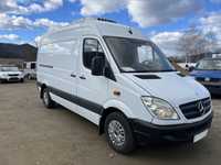 Sprinter frig 313 Euro5 L2H2 automat