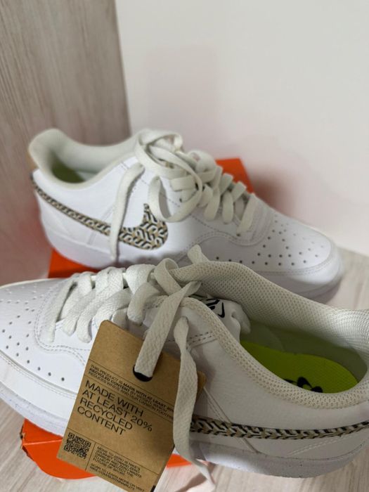 Nike нови маратонки