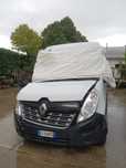 Punte spate renault master 2.3 e6