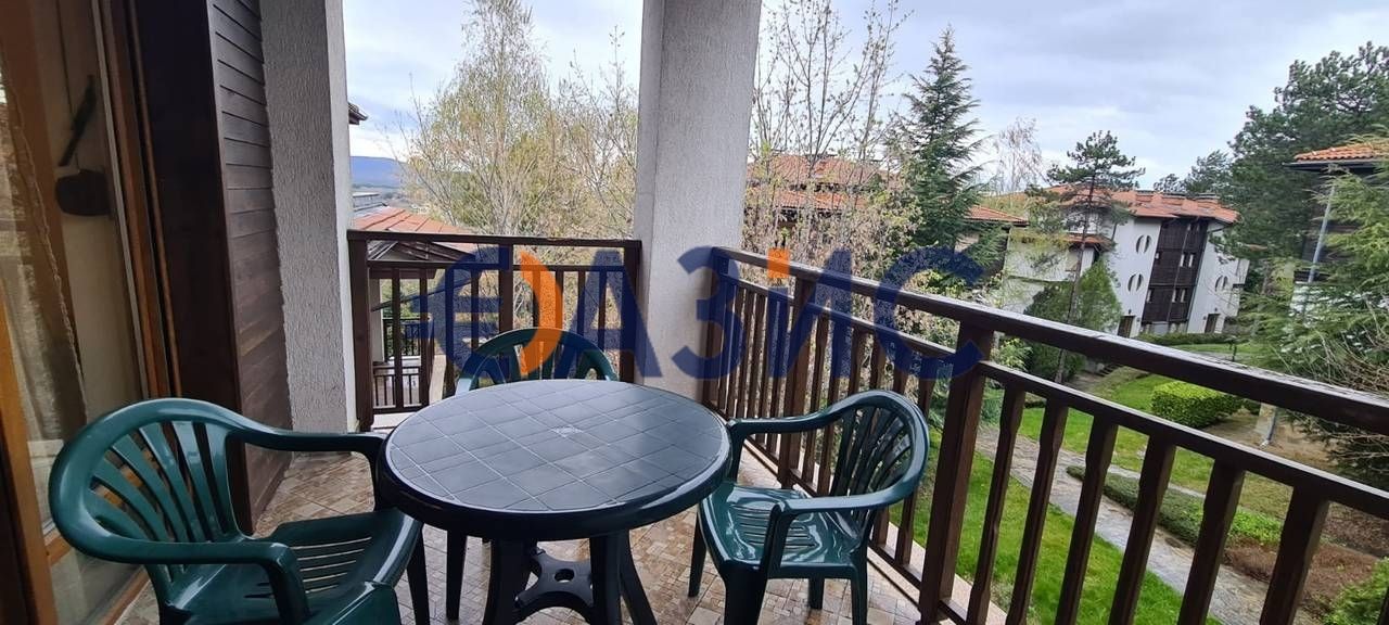 Продава се Едностаен апартамент в Созопол - 55 кв.м за 1473 €/кв.м - Снимка #8