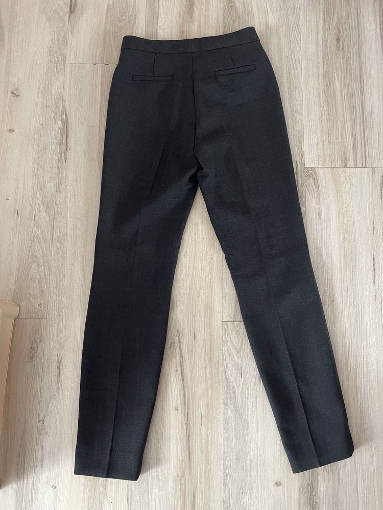 Панталон - Massimo Dutti