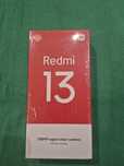 Redmi 13 Ocean Blue