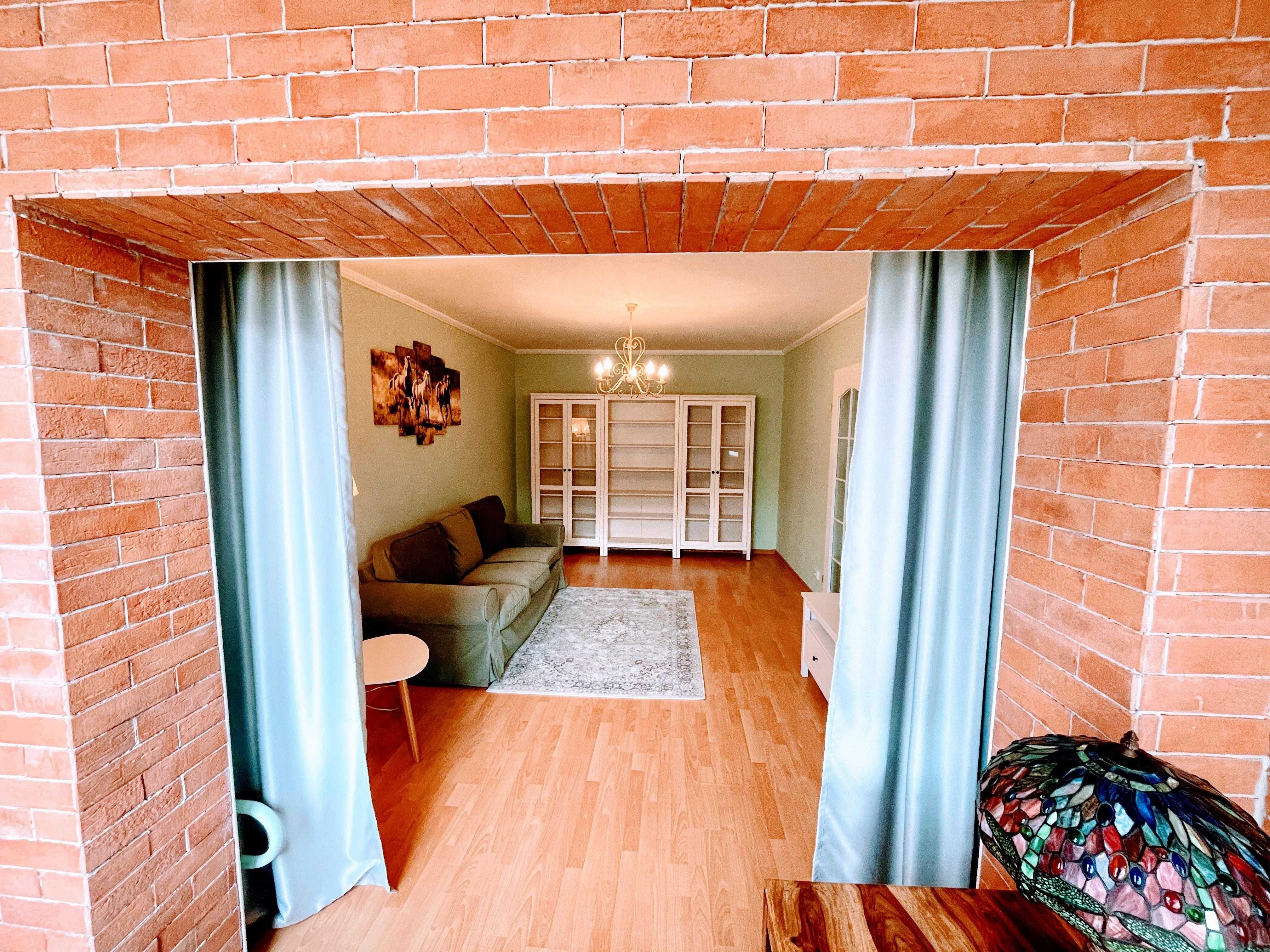 Apartament 2 camere zona Dristor - Baba Novac