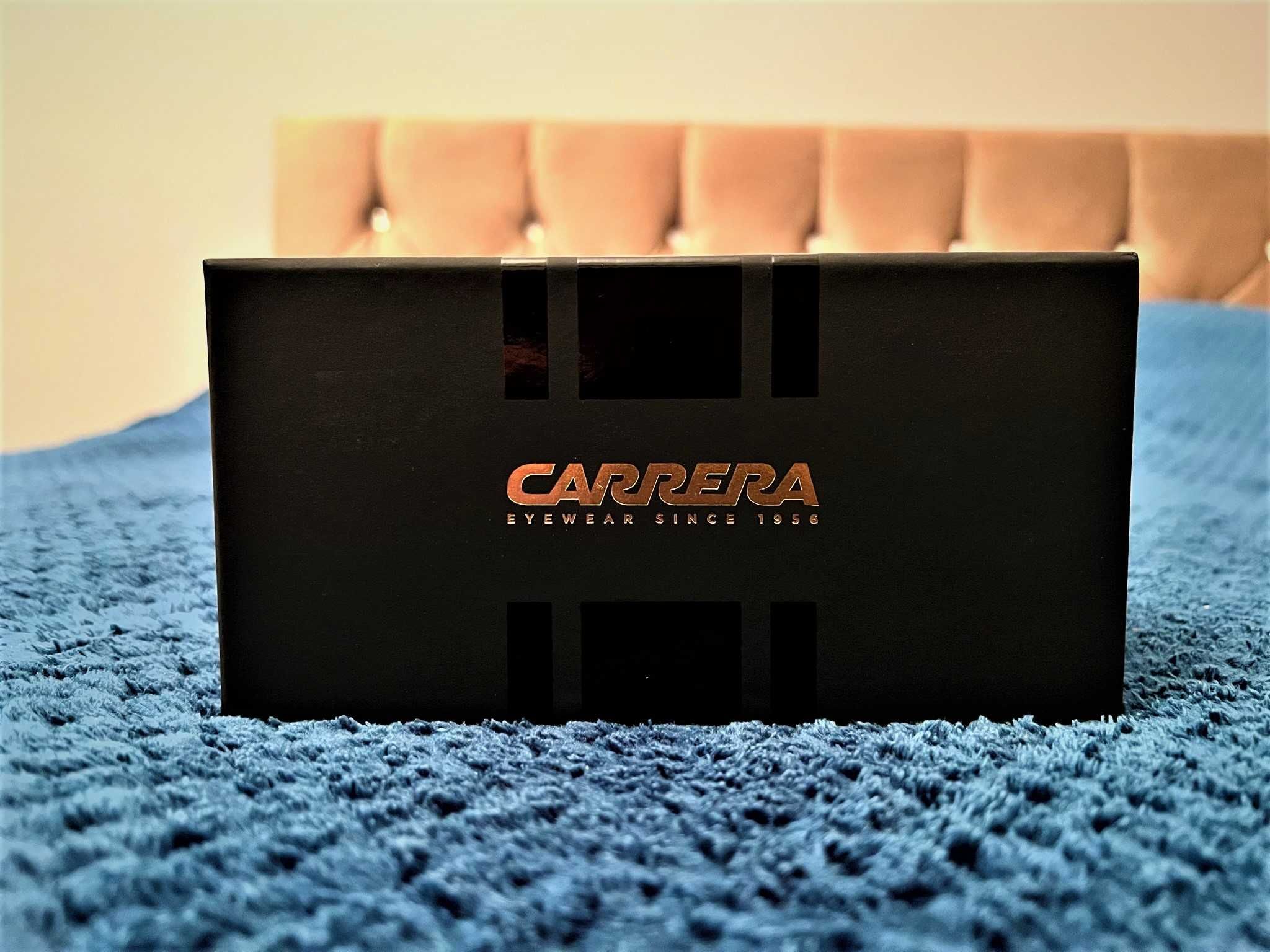 Carrera Ca Glory II Special Edition