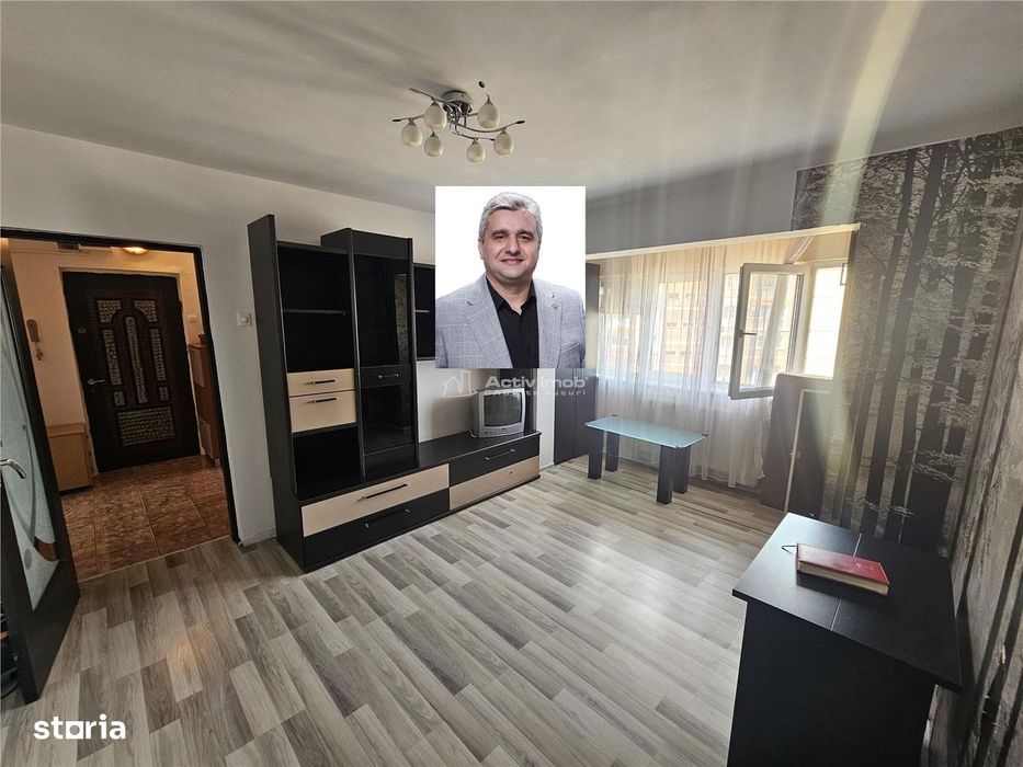 Resita, 2 Cam. Cf. 1, Mobilat+Utilat, Bulevard, Micro 2