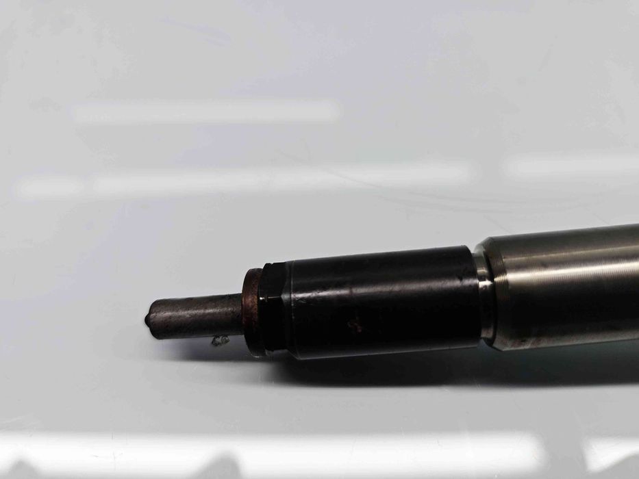 Injector  Renault Scenic 3 [Fabr 2009-2015] 166008052R 1.5 DCI K9K896