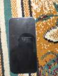 Iphone 13 128 blue