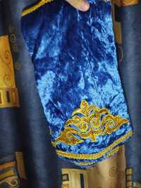 Продается казахский костюм