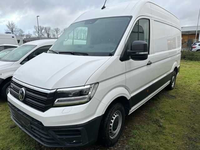 motor vw crafter 2022 2.0 tdi cod daw dau dna cutie viteze manuala