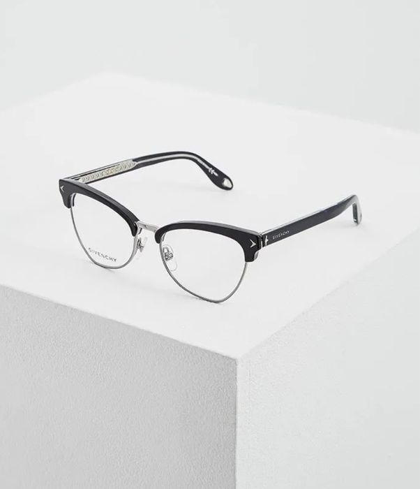 Givenchy GV 0064 205, Ochelari originali Givenchy (noi)