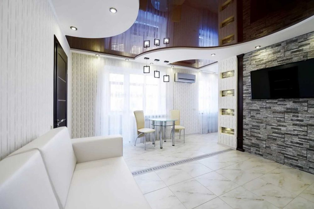 Remont Kvartira ishlari, Eng Arzonchiroq, otdelka. Sifat+Kafolat 100%