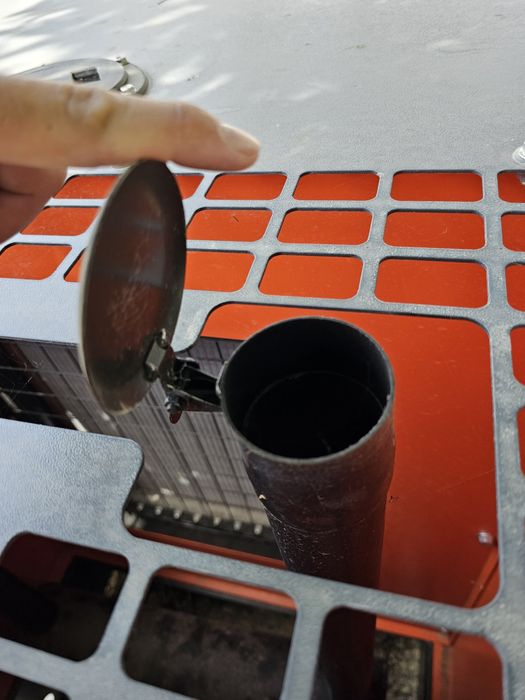 Yengi arzon narhda 50 kwli dvijok sotiladi