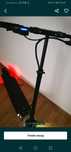 Electrica  48v /  500W