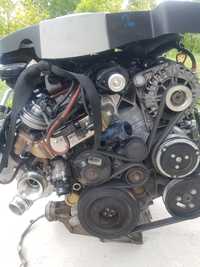 Motor n47 177 x3 e83