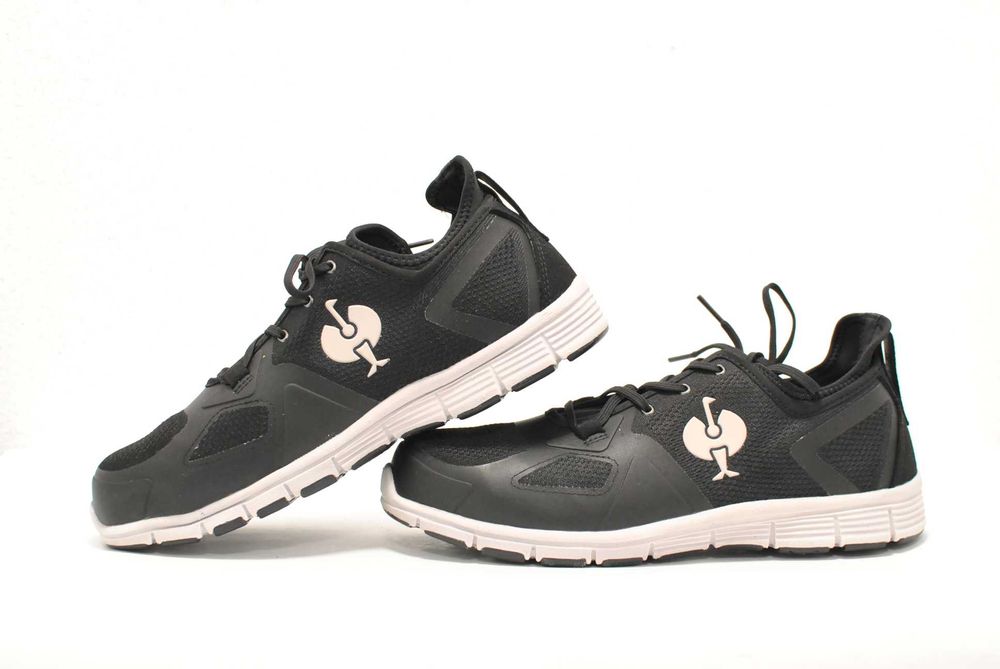 Engelbert Strauss incaltaminte de lucur marimea 43  (3595E19)