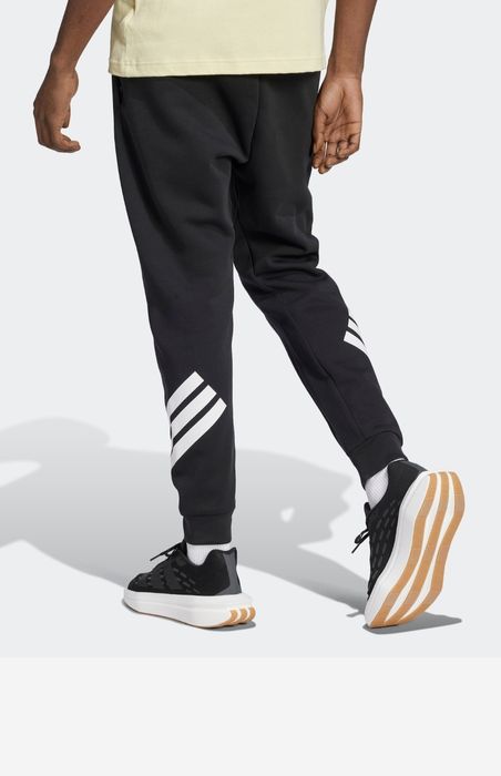 Мъжки Оригинално долните adidas L размер